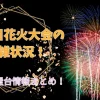 酒匂川花火大会のアイキャッチ画像1